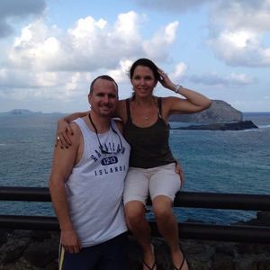 Meet your Posher, Janell